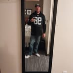 Profile Picture of Kenneth Gauvreau (@kenneth.gauvreau.1) on Facebook