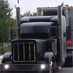 Trent Bradley - Instagram Profile Picture of Trent Bradley (@winstoncupdriver9fan) on Instagram