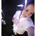 Profile Picture of Qing Deng (@yanging.deng) on Facebook