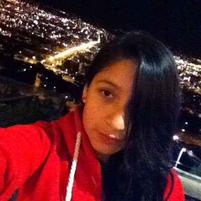 Profile Picture of Anabel Alarcon (@Evelyncondo28) on Twitter