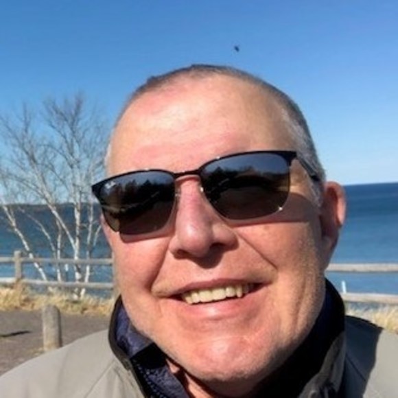 Profile Picture of Jim Schymanski (@jimschymanski) on Poshmark