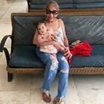 Profile Picture of MyrnaAlfonso (@myrna0245) on Instagram