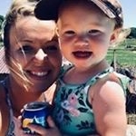 Profile Picture of Lori Cantrell (@lori.cantrell.921) on Instagram