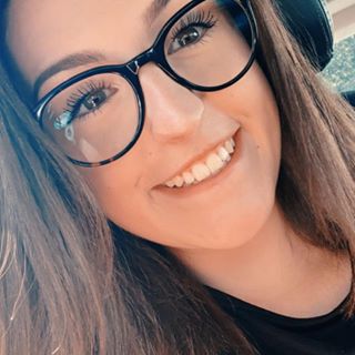 Profile Picture of Katelynn Nowakowski (Katie) (@katelynn.nowakowski.3) on Facebook