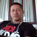 Profile Picture of Guillermo Barrientos (@guillermo.barrientos.180625) on Facebook
