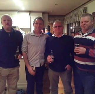 Profile Picture of Phill Cooper (@phill.cooper1) on Facebook