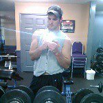 Profile Picture of bogardjeremy91 (@bogardjeremy91) on Instagram