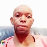 Profile Picture of Larry angulo m. (@larry.angulo) on Instagram