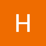 Profile Picture of Heidi Silva (@HeidiSilva-i8k) on Youtube