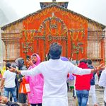 Profile Picture of Rohit pal (@picman.29) on Instagram