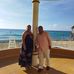 Profile Picture of Luis Patlan (@luis.patlan.330) on Facebook