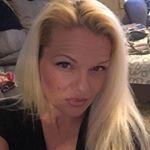 Profile Picture of Crystal Mackey (@crystal.mackeygrant) on Instagram