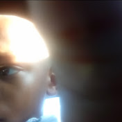 Profile Picture of Aaron Hanks (@AaronHanks-jm2cn) on Youtube