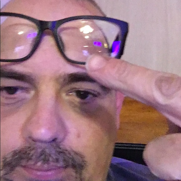 Profile Picture of Chris Conatser (@chrisconatser) on Poshmark