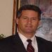 Profile Picture of Jeffrey B Miceli (@jeffrey.miceli) on Facebook