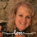 Profile Picture of Lori Robinson (@lori.robinson.980315) on Instagram