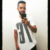 Profile Picture of David Nycholas (@@davidwalk) on Tiktok