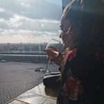 Profile Picture of Emily Singleton (@emilymae272) on Instagram