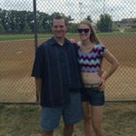 Profile Picture of Rocky Olson (@rocky.olson.1) on Instagram