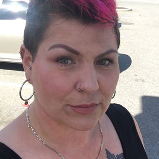 Profile Picture of Cheryl Drewes (@cheryl.drewes.9) on Facebook