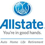 Profile Picture of The Vincent Salvatico Agency (@vincentsalvaticoallstateagency) on Instagram