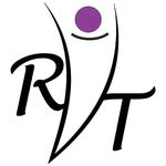 Profile Picture of Estúdio  Dança Raquel Teixeira (@e.d.raquelteixeira) on Instagram