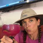Profile Picture of Janice Garrett (@j3garrett) on Instagram