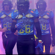 Benjamin Hunt IV - Youtube Profile Picture of Benjamin Hunt IV (@benjaminhuntiv2062) on Youtube