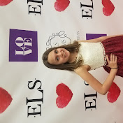 Profile Picture of Mindy Stackhouse (@mindystackhouse1064) on Youtube