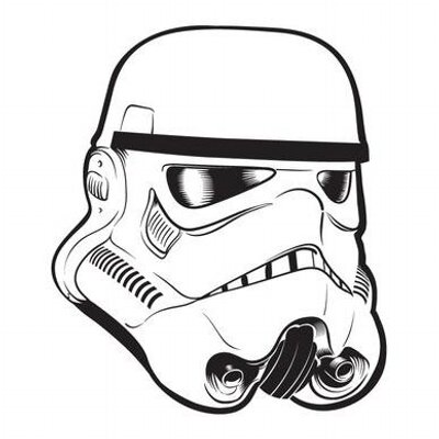 Profile Picture of James Savard (@pokfuu127) on Twitter