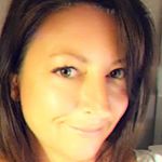 Profile Picture of Shelly Mathes (@shellydavisonm) on Instagram