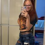 Profile Picture of Jillian Pratt (@jilly_pratt) on Instagram