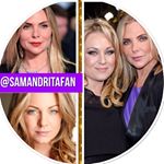 Profile Picture of Sam Womack♡Rita Simons Fan (@samandritafan) on Instagram