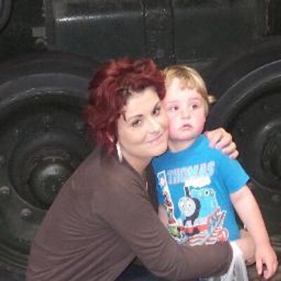 Profile Picture of Gary Lambeth (@garylambeth) on Twitter