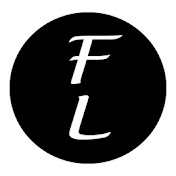 Profile Picture of Frank Lewis Photography (@franklewisphotography3232) on Youtube