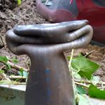 Profile Picture of paul (@paul_stehleiter) on Instagram