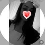 Profile Picture of wera_basiaga617 (@_wercia257) on Instagram