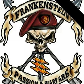 Profile Picture of Frankenstein Z Niskon (Joker) (@cristoperjrzz) on Facebook