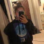 Profile Picture of Kayla (@kaylatinkerbell) on Instagram