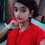 Profile Picture of Preeti Pathak (@preetipa92) on Instagram