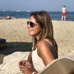 Profile Picture of Michaela Seal (@mikseal) on Instagram