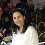Profile Picture of Andrea Caldentey (@andrea.caldentey) on Instagram