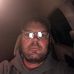 Profile Picture of Joseph Richardson (@joseph.richardson.79069323) on Facebook