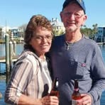 Profile Picture of Gayle Roland (@Gayle-Roland) on Facebook