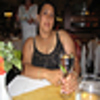 Profile Picture of Josefina Recio (@josefina30) on Flickr