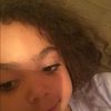 Profile Picture of Pretrice Davis (@pretricedavis) on Tiktok