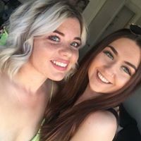 Profile Picture of Lucy Proctor (@lucy-proctor-10) on Quora