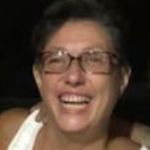 Profile Picture of Mary Macaluso (@marmac143) on Instagram