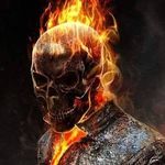 Profile Picture of Joey Werbeck (@castiel207) on Instagram