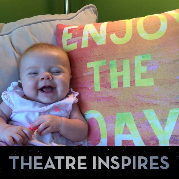 Profile Picture of Heather Repasky (@repasky08) on Poshmark